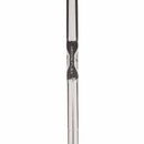 Titleist BV SM8 Steel Mens Right Hand Lob Wedge 58* 8 Bounce M Grind Wedge - True Temper