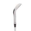 Titleist BV SM7 Steel Mens Right Hand Sand Wedge 54* 8 Bounce M Grind Wedge - True Temper