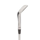 Titleist BV SM7 Steel Mens Right Hand Gap Wedge 50* 8 Bounce F Grind Wedge - True Temper