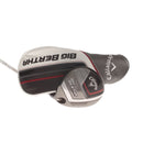 Callaway Big Bertha 2023 Graphite Mens Right Hand Fairway 3 Wood 16* Regular - RCH 65