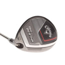 Callaway Big Bertha 2023 Graphite Mens Right Hand Fairway 3 Wood 16* Regular - RCH 65