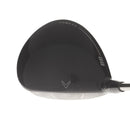 Callaway Big Bertha 2023 Graphite Mens Right Hand Fairway 3 Wood 16* Regular - RCH 65