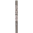 Callaway Big Bertha 2023 Graphite Mens Right Hand Fairway 3 Wood 16* Regular - RCH 65