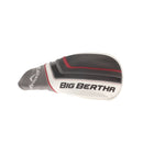 Callaway Big Bertha 2023 Graphite Mens Right Hand Fairway 3 Wood 16* Regular - RCH 65