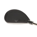 Callaway Big Bertha 2023 Graphite Mens Right Hand 3 Hybrid 19* Regular - RCH 55