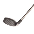 Callaway Big Bertha 2023 Graphite Mens Right Hand 3 Hybrid 19* Regular - RCH 55