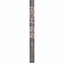 Callaway Big Bertha 2023 Graphite Mens Right Hand 3 Hybrid 19* Regular - RCH 55