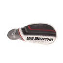 Callaway Big Bertha 2023 Graphite Mens Right Hand 3 Hybrid 19* Regular - RCH 55