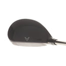 Callaway Big Bertha 2023 Graphite Mens Right Hand 4 Hybrid 21* Regular - RCH 65