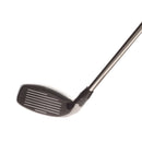 Callaway Big Bertha 2023 Graphite Mens Right Hand 4 Hybrid 21* Regular - RCH 65