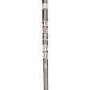 Callaway Big Bertha 2023 Graphite Mens Right Hand 4 Hybrid 21* Regular - RCH 65