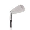 Titleist T250U Graphite Mens Right Hand 3 Iron 20* Extra Stiff - Tensei 1K Blue 85 HY