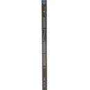 Titleist T250U Graphite Mens Right Hand 3 Iron 20* Extra Stiff - Tensei 1K Blue 85 HY