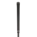 Titleist T250U Graphite Mens Right Hand 3 Iron 20* Extra Stiff - Tensei 1K Blue 85 HY