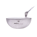 Masters MC-J520 Mercury Junior Right Hand Putter 31 Inches