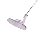 Masters MC-J520 Mercury Junior Right Hand Putter 31 Inches