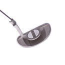Masters MC-J520 Mercury Junior Right Hand Putter 31 Inches