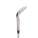 Callaway PM Grind Steel Mens Right Hand Lob Wedge 60* 12 Bounce Wedge - True Temper