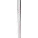 Callaway PM Grind Steel Mens Right Hand Lob Wedge 60* 12 Bounce Wedge - True Temper