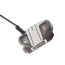 TaylorMade Spider EX Mens Right Hand Putter 34" Mallet - Super Stroke