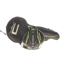 Cobra Radspeed Graphite Mens Right Hand Driver 9* Stiff - Fujikura Motore X F1 6-S