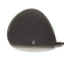 Cobra Radspeed Graphite Mens Right Hand Driver 9* Stiff - Fujikura Motore X F1 6-S