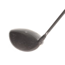 Cobra Radspeed Graphite Mens Right Hand Driver 9* Stiff - Fujikura Motore X F1 6-S