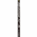 Cobra Radspeed Graphite Mens Right Hand Driver 9* Stiff - Fujikura Motore X F1 6-S