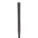 Cobra Radspeed Graphite Mens Right Hand Driver 9* Stiff - Fujikura Motore X F1 6-S