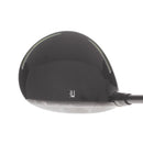 Cobra Radspeed Graphite Mens Right Hand Fairway 3 Wood 14.5* Stiff - Fujikura Motore X F3 6-S