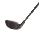 Cobra Radspeed Graphite Mens Right Hand Fairway 3 Wood 14.5* Stiff - Fujikura Motore X F3 6-S