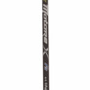 Cobra Radspeed Graphite Mens Right Hand Fairway 3 Wood 14.5* Stiff - Fujikura Motore X F3 6-S