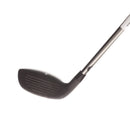 Cobra Radspeed Graphite Mens Right Hand 3 Hybrid 19* Stiff - UST Mamiya ESX 480 F4
