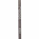 Cobra Radspeed Graphite Mens Right Hand 3 Hybrid 19* Stiff - UST Mamiya ESX 480 F4