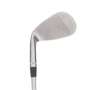Callaway Jaws MD5 Steel Mens Right Hand Gap Wedge 52* 10 Bounce S Grind Wedge - Callaway