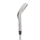 Callaway Jaws MD5 Steel Mens Right Hand Gap Wedge 52* 10 Bounce S Grind Wedge - Callaway