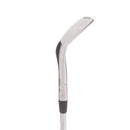 Callaway Jaws MD5 Steel Mens Right Hand Lob Wedge 60* 10 Bounce S Grind Wedge - Callaway