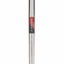 Callaway Jaws MD5 Steel Mens Right Hand Lob Wedge 60* 10 Bounce S Grind Wedge - Callaway