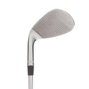 Callaway Jaws MD5 Steel Mens Right Hand Gap Wedge 52* 10 Bounce S Grind Wedge - Callaway