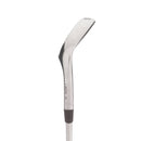 Callaway Jaws MD5 Steel Mens Right Hand Gap Wedge 52* 10 Bounce S Grind Wedge - Callaway
