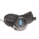 Cobra DS-Adapt X Graphite Mens Right Hand Driver 10.5* Regular - Denali 5.5 60g