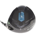 Cobra DS-Adapt X Graphite Mens Right Hand Driver 10.5* Regular - Denali 5.5 60g