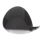 Cobra DS-Adapt X Graphite Mens Right Hand Driver 10.5* Regular - Denali 5.5 60g