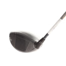 Cobra DS-Adapt X Graphite Mens Right Hand Driver 10.5* Regular - Denali 5.5 60g