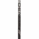 Cobra DS-Adapt X Graphite Mens Right Hand Driver 10.5* Regular - Denali 5.5 60g