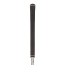 Cobra DS-Adapt X Graphite Mens Right Hand Driver 10.5* Regular - Denali 5.5 60g