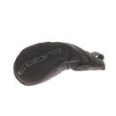 Cobra DS-Adapt X Graphite Mens Right Hand Driver 10.5* Regular - Denali 5.5 60g
