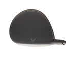 Callaway Rogue ST Max Graphite Mens Right Hand Fairway 3 Wood 15* Regular - Tensei CR Blue 60