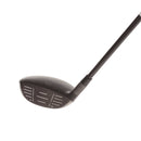 Callaway Rogue ST Max Graphite Mens Right Hand Fairway 3 Wood 15* Regular - Tensei CR Blue 60