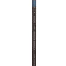 Callaway Rogue ST Max Graphite Mens Right Hand Fairway 3 Wood 15* Regular - Tensei CR Blue 60